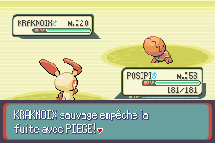 Cap ecran Piège Sable.png