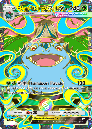 Fichier:Carte Booster de Luxe Méga 409.png