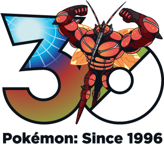 Fichier:Logo 0794 30 ans.png