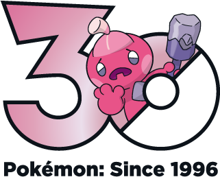 Fichier:Logo 0957 30 ans.png