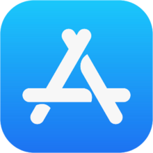 Logo App Store.png