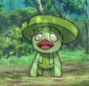 Lombre sauvage - Film 23.png