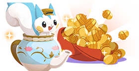 Lot goûter de Pachirisu-CM.png