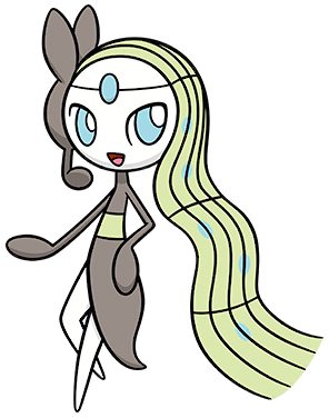 Meloetta (Forme Chant) (3)-CA.png