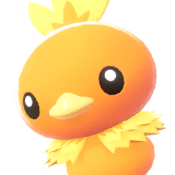 Fichier:Miniature 0255 ♂ LPZA.png