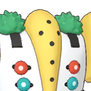 Fichier:Miniature 0486 PM.png