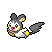 Emolga