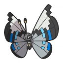 Fichier:Miniature 0666 Cyclone Champions.png