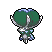 [5] Au sujet des Pokémon Légendaires Miniature_0898_EB