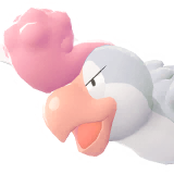 Miniature 0931 Blanc chromatique LPZA.png