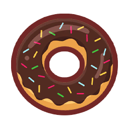 Miniature Beignet CM.png