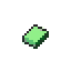 Miniature Tesson Vert EB.png