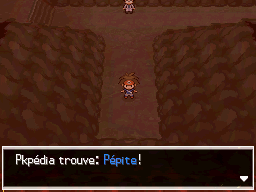 Fichier:Mont Renenvers Pépite Bl2.png