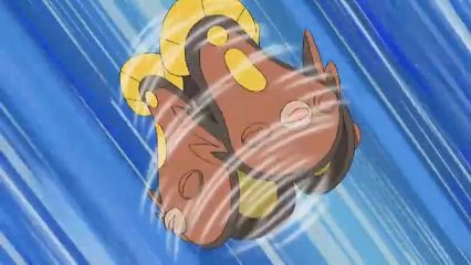 Fichier:NB140 - Limonde de Rachid (Flash-back).png