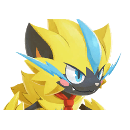 Portrait 0807 CM.png