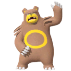 Pose 0217 NPSnap.png