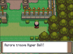 Route 212 Hyper Ball Pt.png