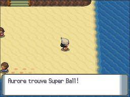 Route 213 Super Ball DP.png