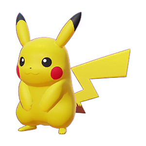 Sprite 0025 UNITE.png