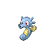 Sprite 0116 HGSS.png