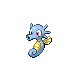 Fichier:Sprite 0116 HGSS.png