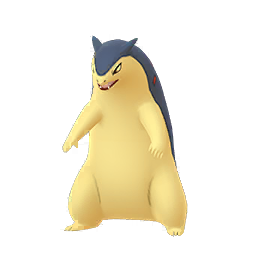 Sprite 0157 GO-v1.png