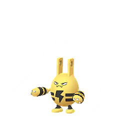 Sprite 0239 Accessoire de Spark GO.png