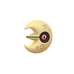 Sprite 0337 GO.png