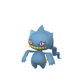 Sprite 0354 chromatique GO.png