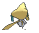 Fichier:Sprite 0385 dos XY.png