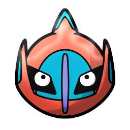 Sprite 0386 Vitesse Sh.png