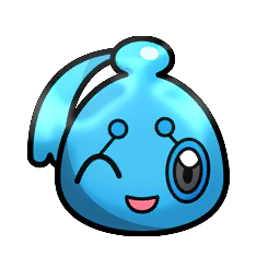 Sprite 0489 Clin d'œil Sh.png