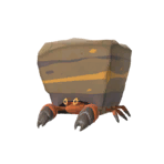 Sprite 0558 NPSnap.png