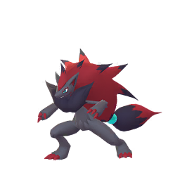 Sprite 0571 GO.png