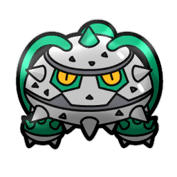 Sprite 0598 Sh.png