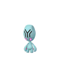 Sprite 0605 chromatique GO.png