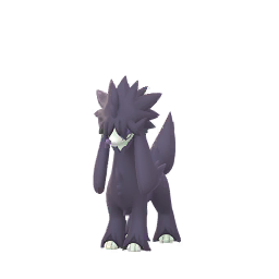 Sprite 0676 Sauvage chromatique GO.png