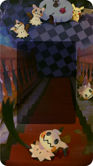 Sprite Arrière-Plan - Mimiqui JCCP.png