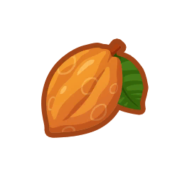 Sprite Cacao Relaxant Sleep.png