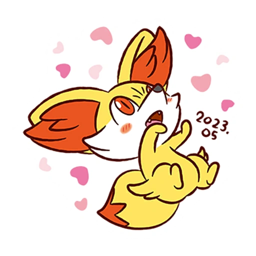 Fichier:Sticker Journée communauté Feunnec 2 - GO.png
