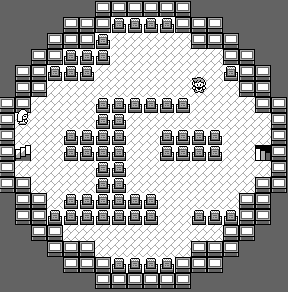 Tour Pokémon 1e RB.png