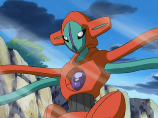 Fichier:AG172 - Deoxys.png