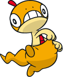 Baggiguane (3)-CA.png