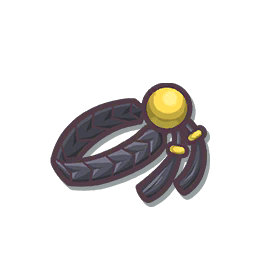Bracelet Ténèbres 3 PM.png
