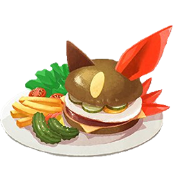 Burger Farfuret-CM.png