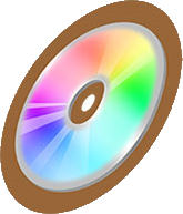 CT-PMDM.png