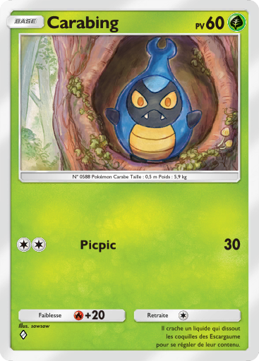 Fichier:Carte Domination Céleste 012.png