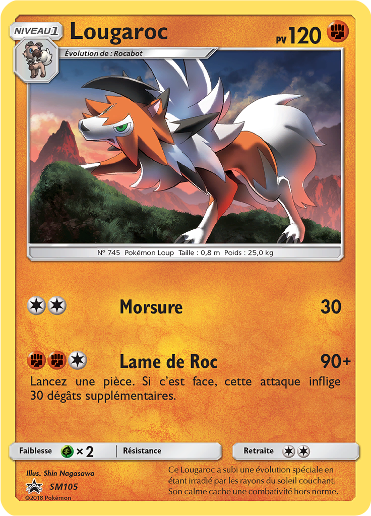 carte pokemon à l unité 2