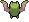 Compagnon 0042 chromatique nord HGSS.gif