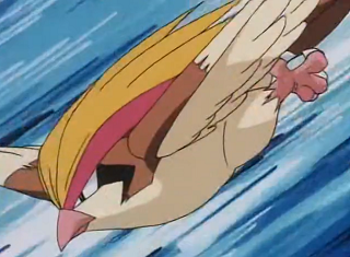 Fichier:EP184 - Roucarnage d'Albert (Flash-back).png